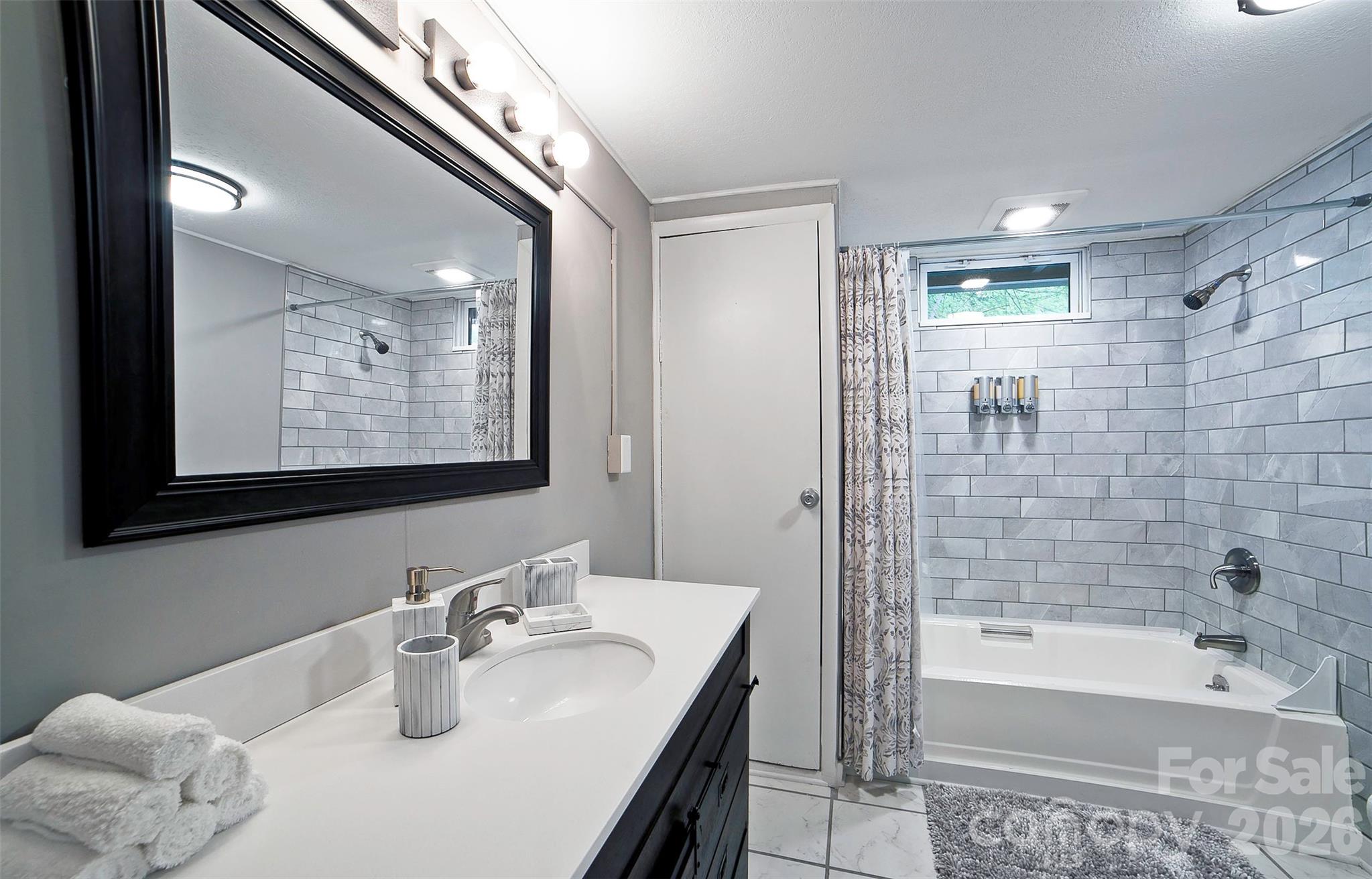 22 Glenview Place Arden NC 28704