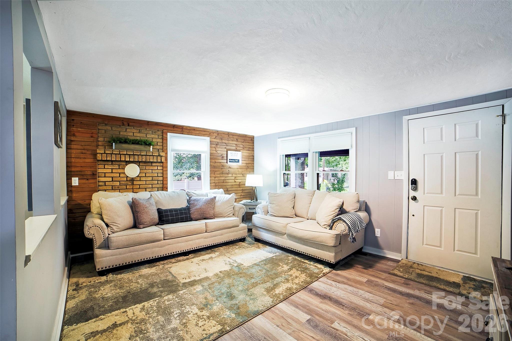 22 Glenview Place Arden NC 28704