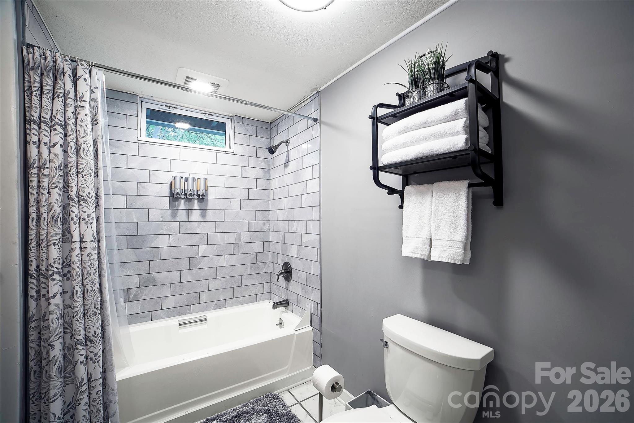 22 Glenview Place Arden NC 28704