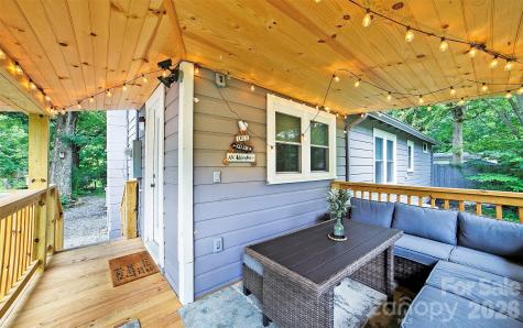 22 Glenview Place Arden NC 28704