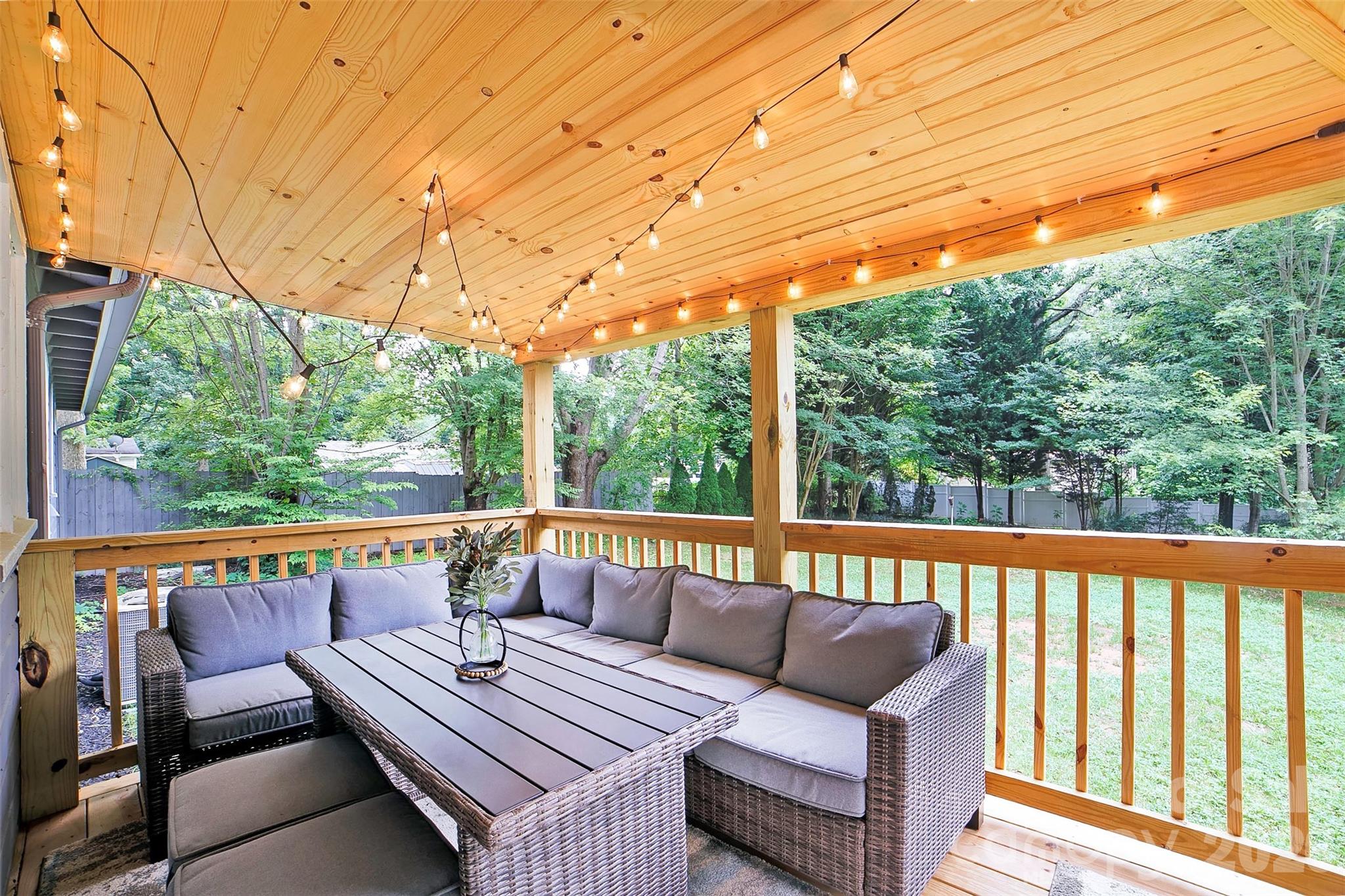 22 Glenview Place Arden NC 28704