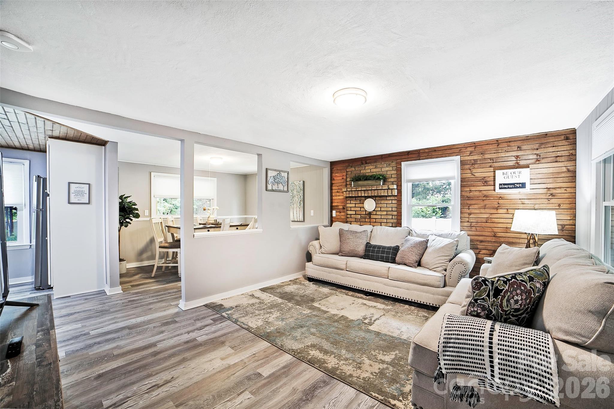 22 Glenview Place Arden NC 28704