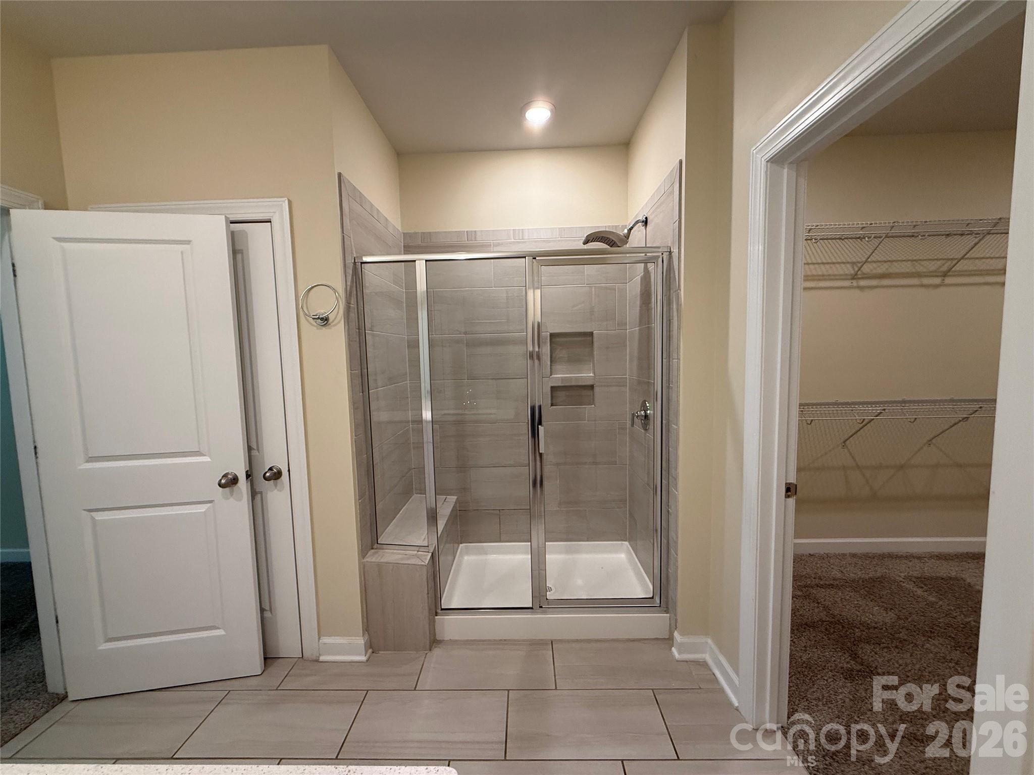 11838 Red Leaf Drive Charlotte NC 28215