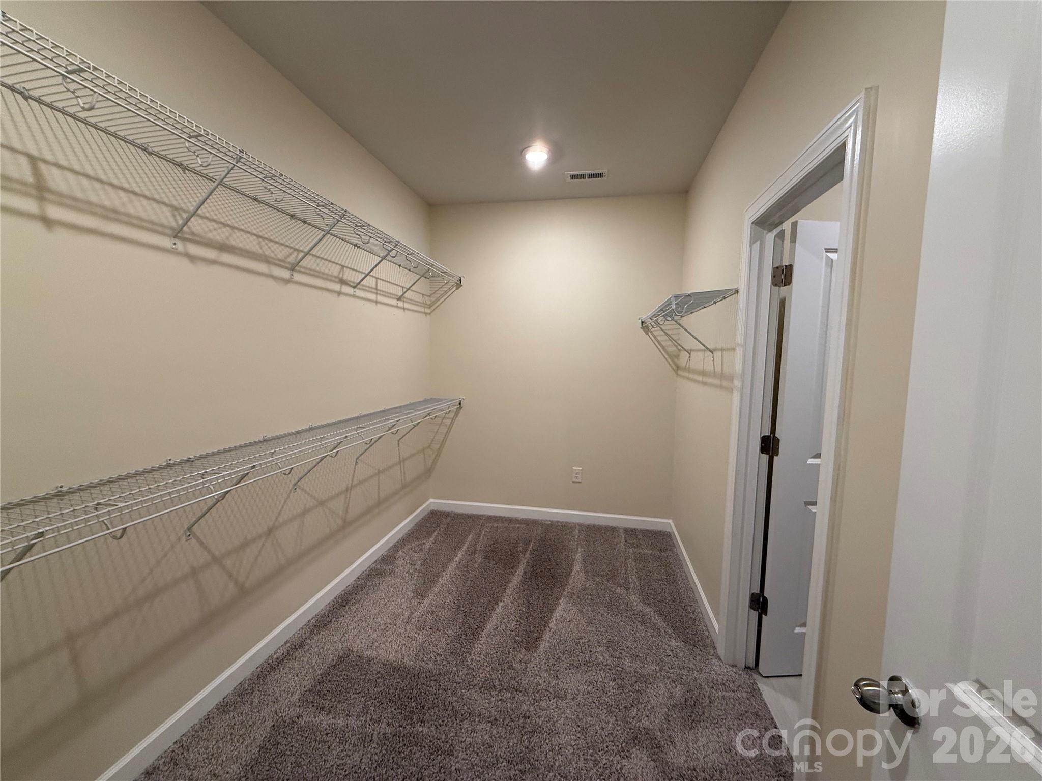11838 Red Leaf Drive Charlotte NC 28215
