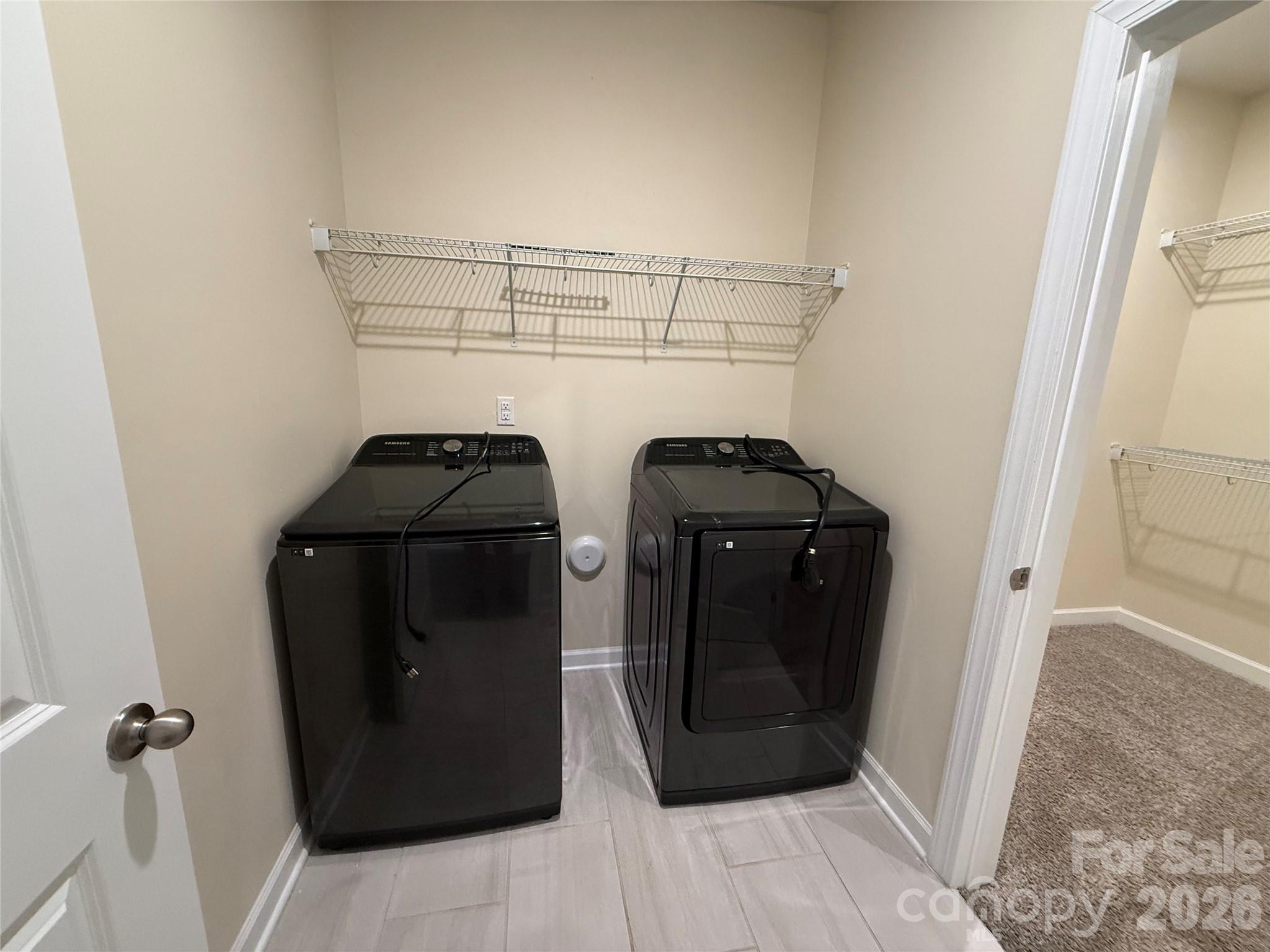 11838 Red Leaf Drive Charlotte NC 28215