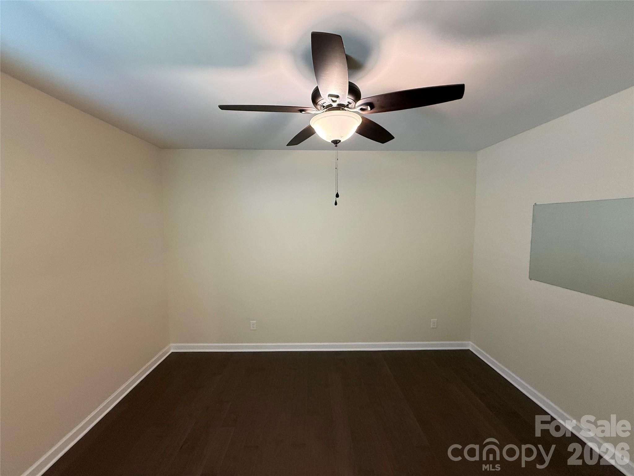 11838 Red Leaf Drive Charlotte NC 28215