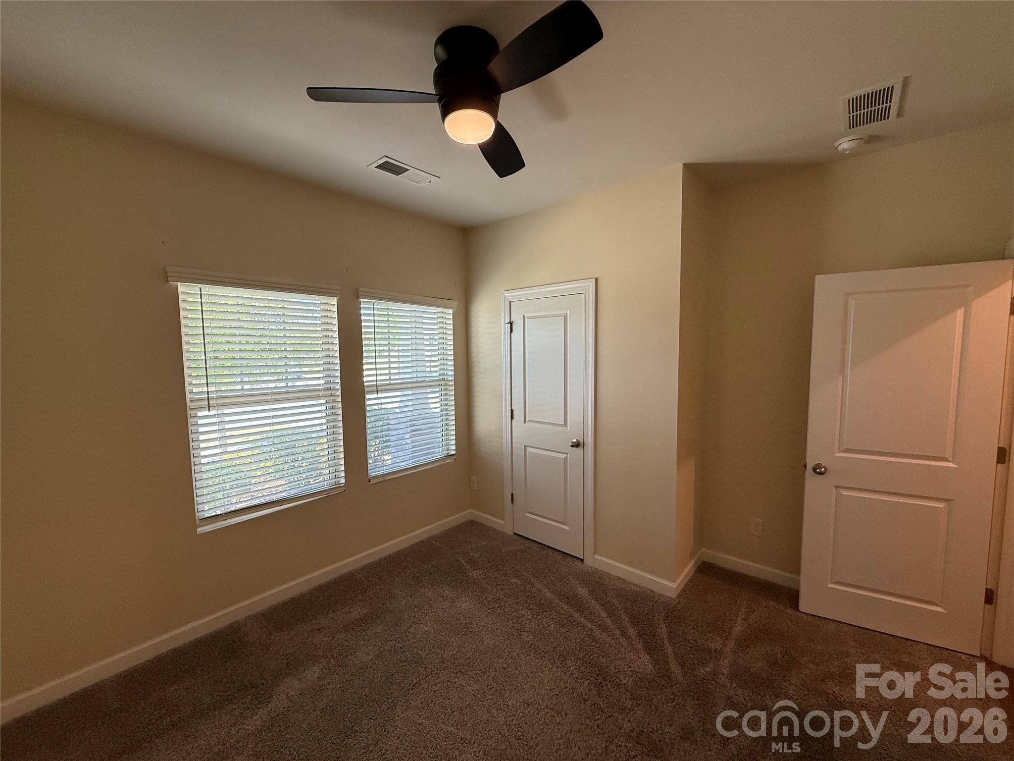 11838 Red Leaf Drive Charlotte NC 28215