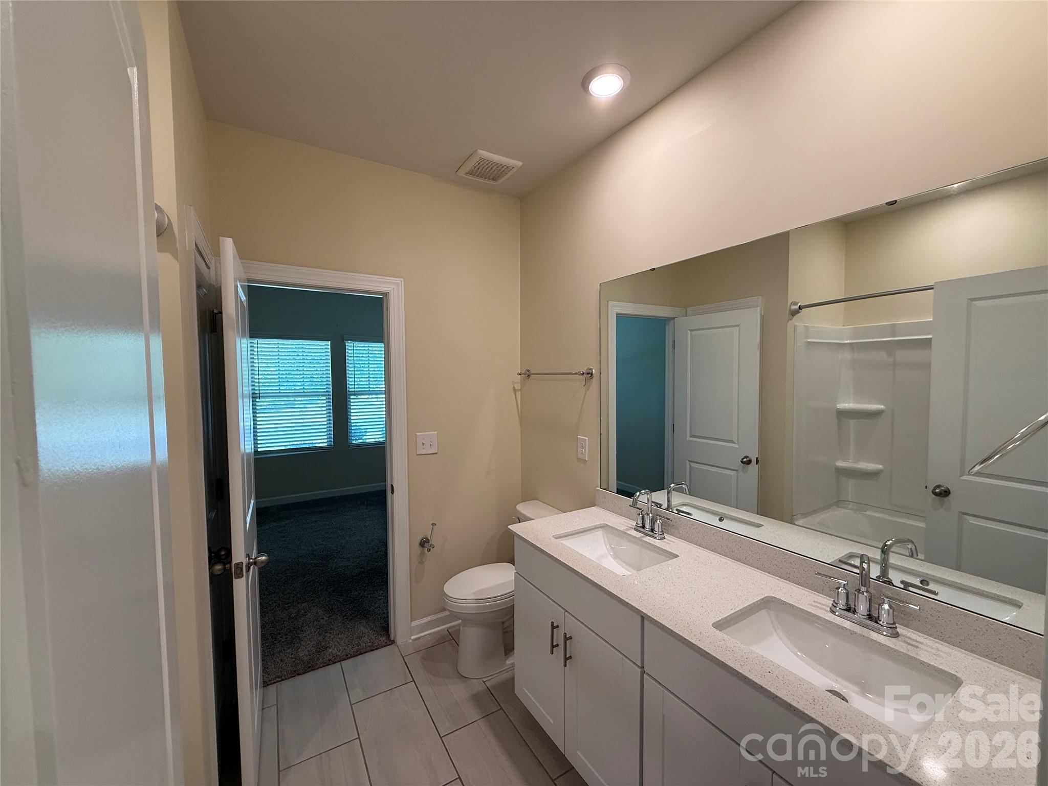 11838 Red Leaf Drive Charlotte NC 28215