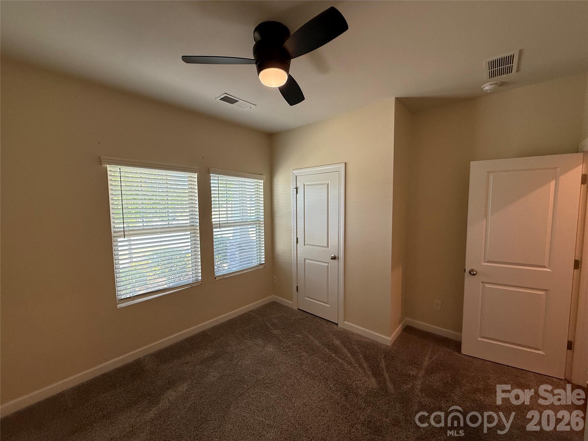 11838 Red Leaf Drive Charlotte NC 28215