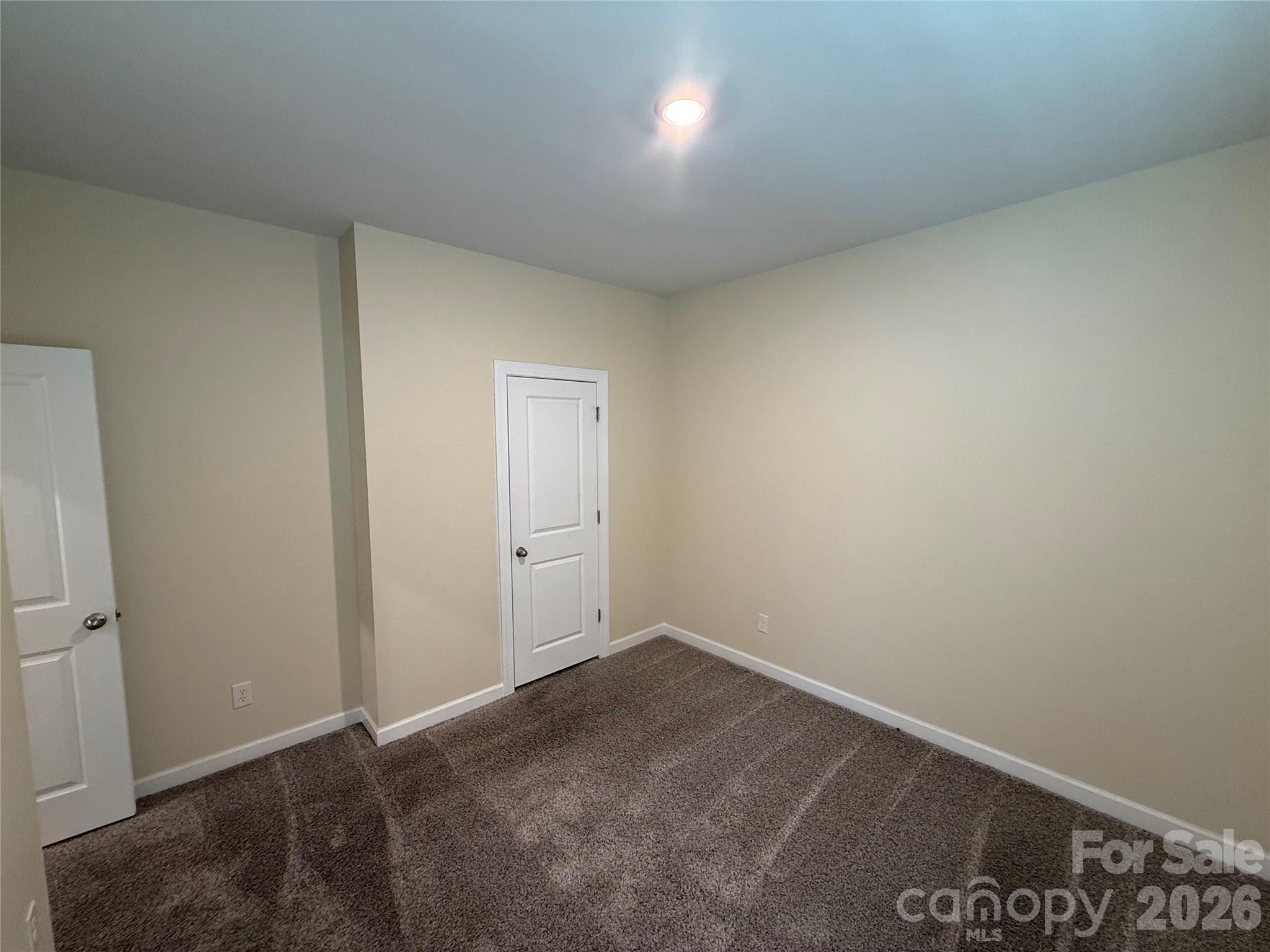 11838 Red Leaf Drive Charlotte NC 28215