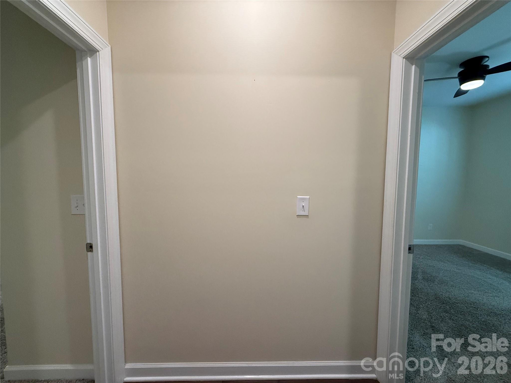 11838 Red Leaf Drive Charlotte NC 28215