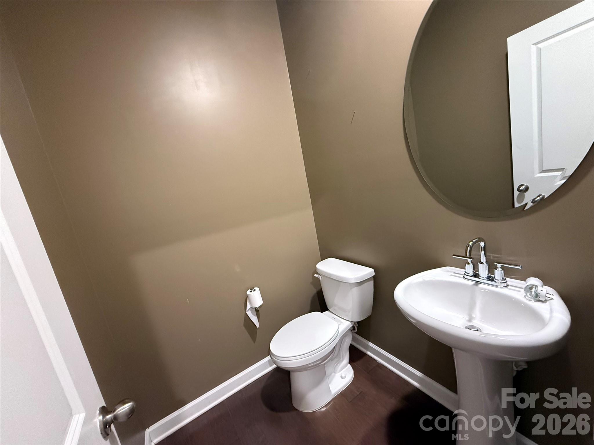 11838 Red Leaf Drive Charlotte NC 28215