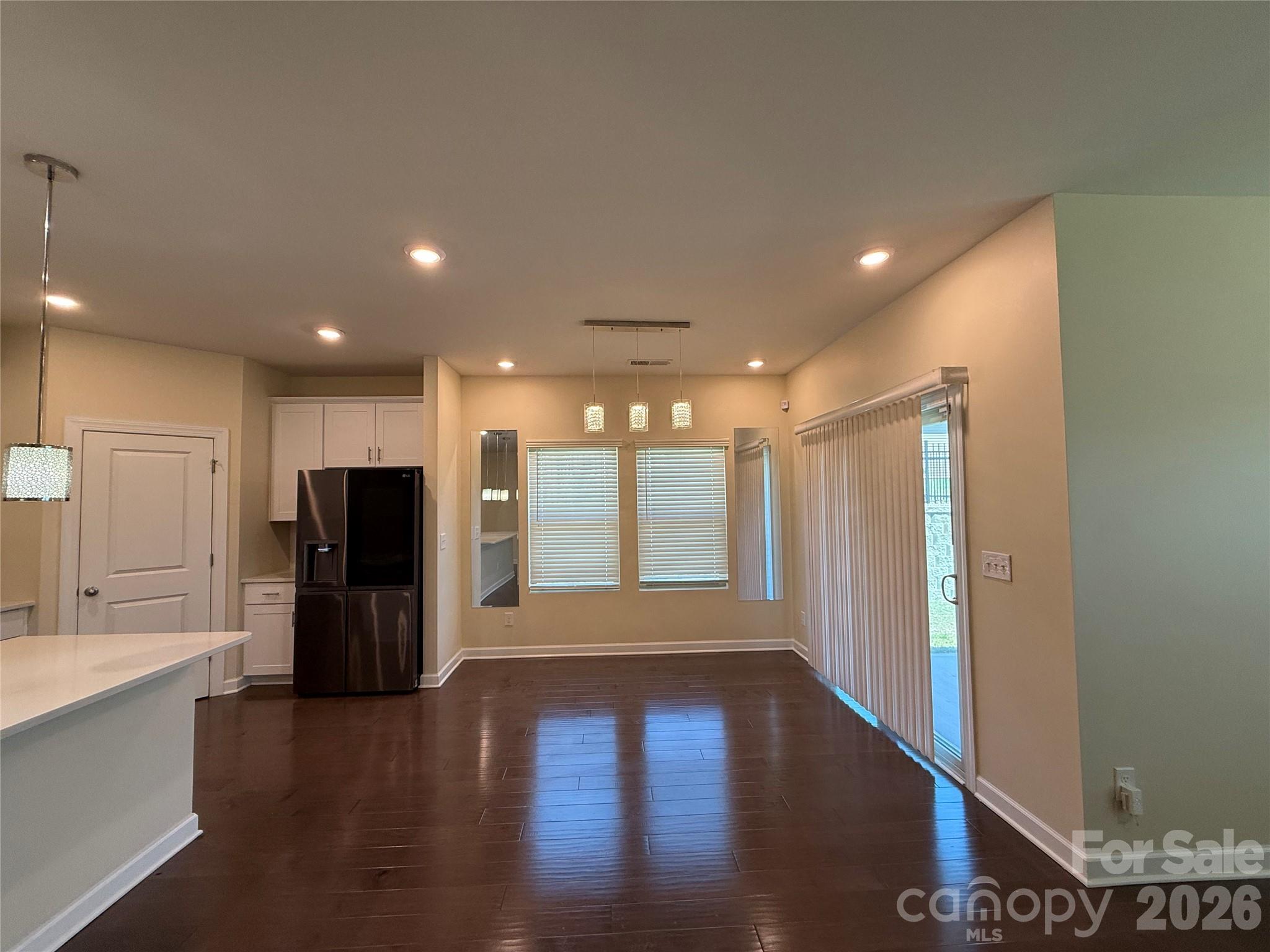 11838 Red Leaf Drive Charlotte NC 28215