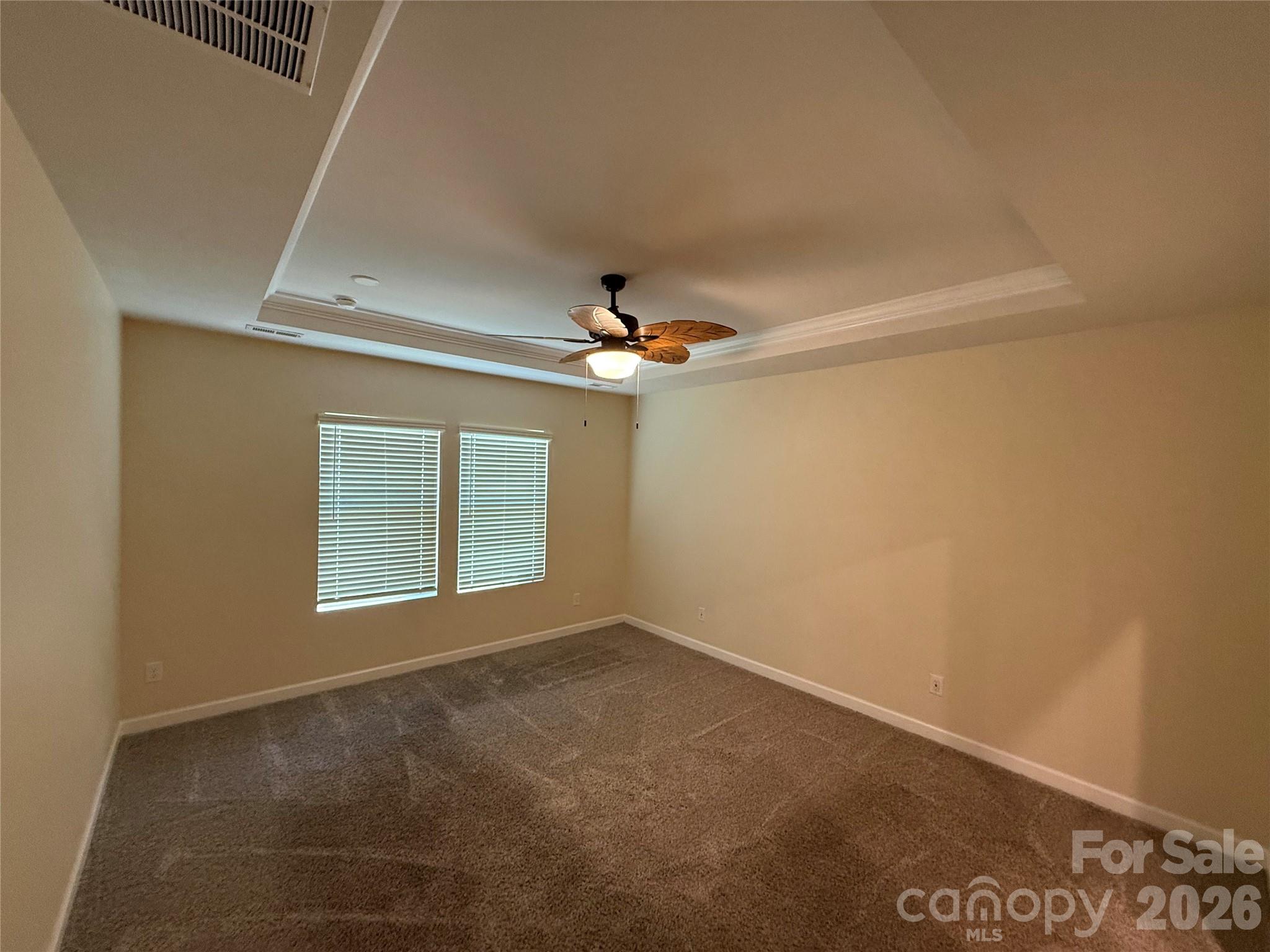 11838 Red Leaf Drive Charlotte NC 28215