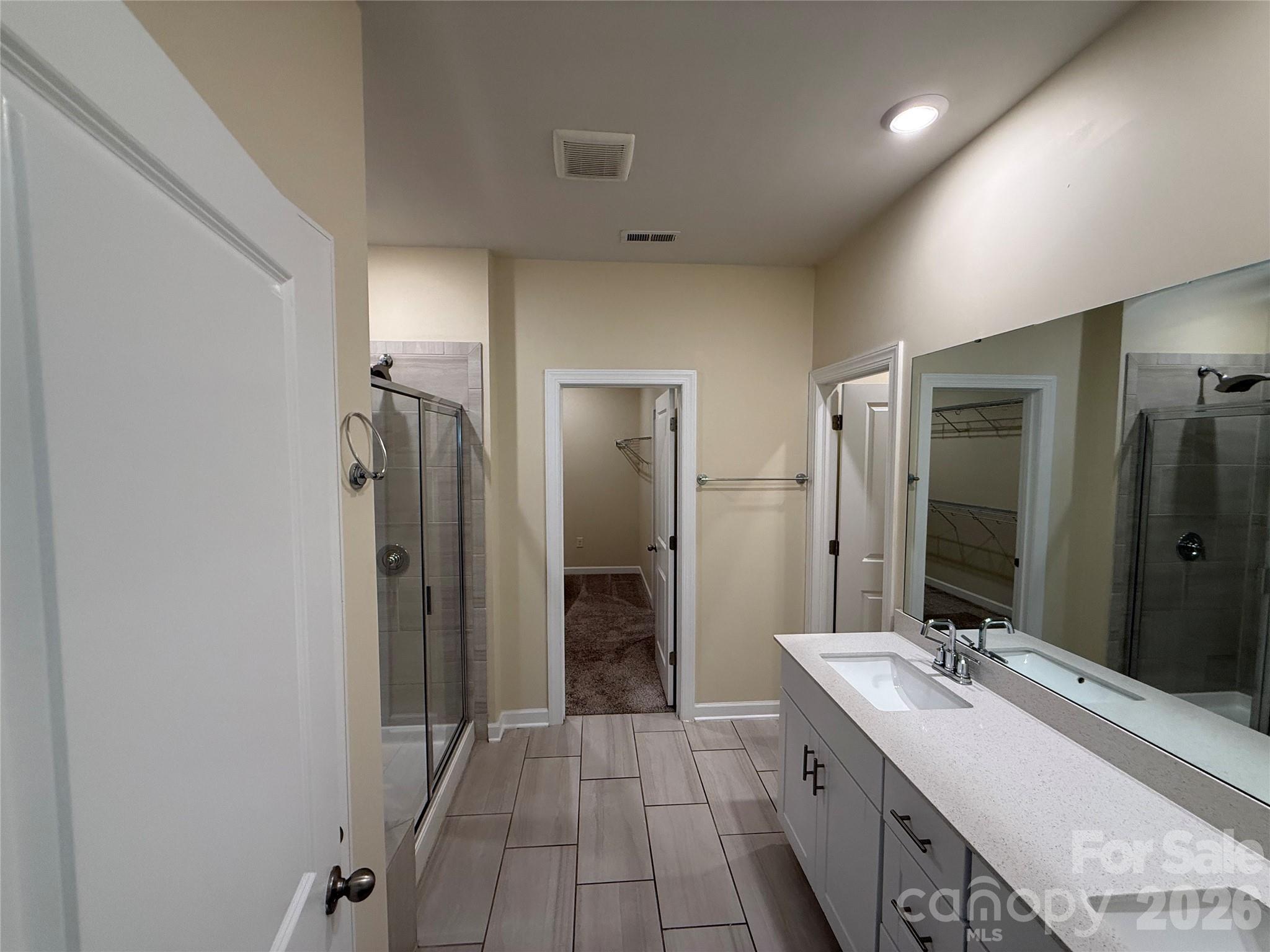 11838 Red Leaf Drive Charlotte NC 28215