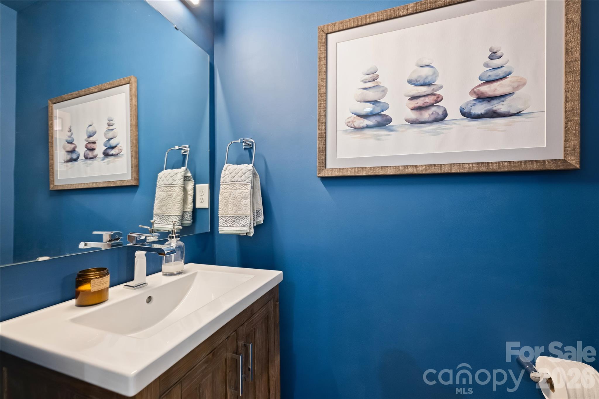 1651 Duckworth Avenue Charlotte NC 28208