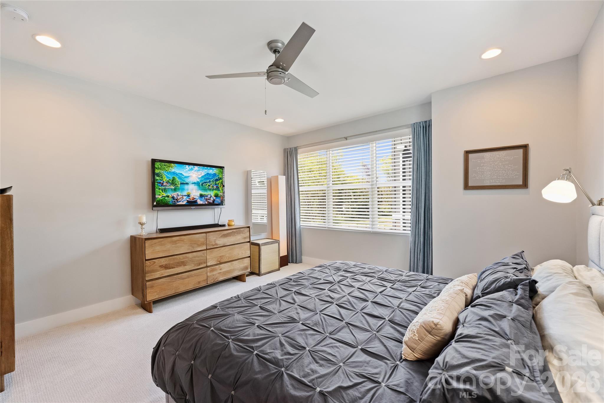 1651 Duckworth Avenue Charlotte NC 28208