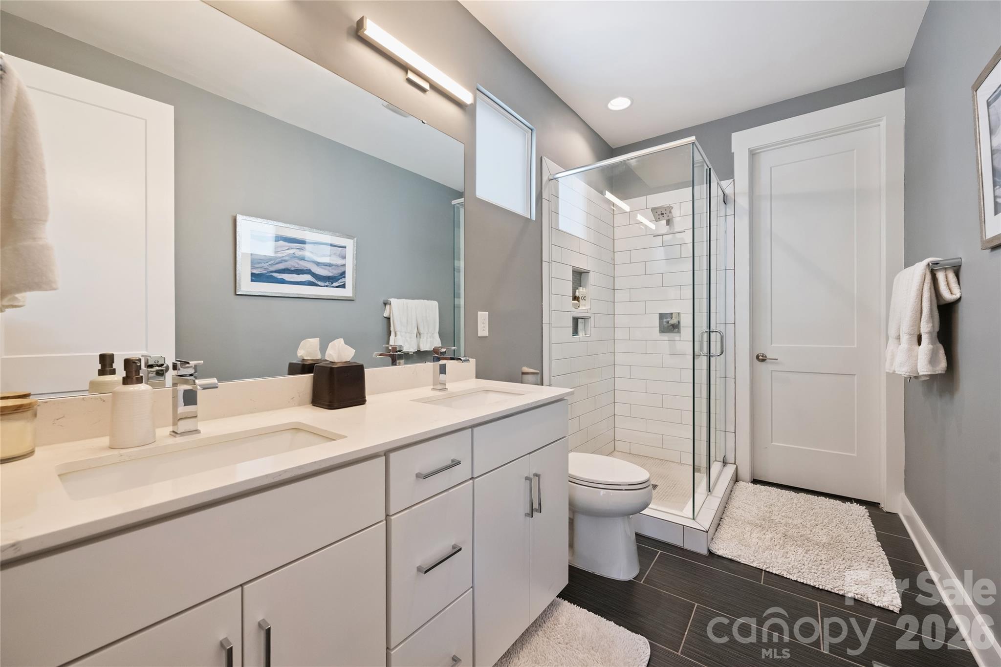 1651 Duckworth Avenue Charlotte NC 28208