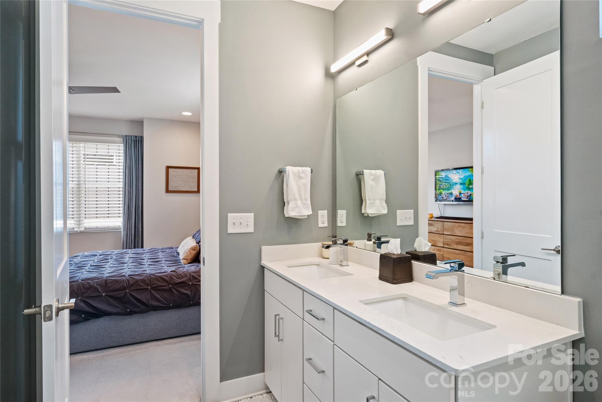 1651 Duckworth Avenue Charlotte NC 28208