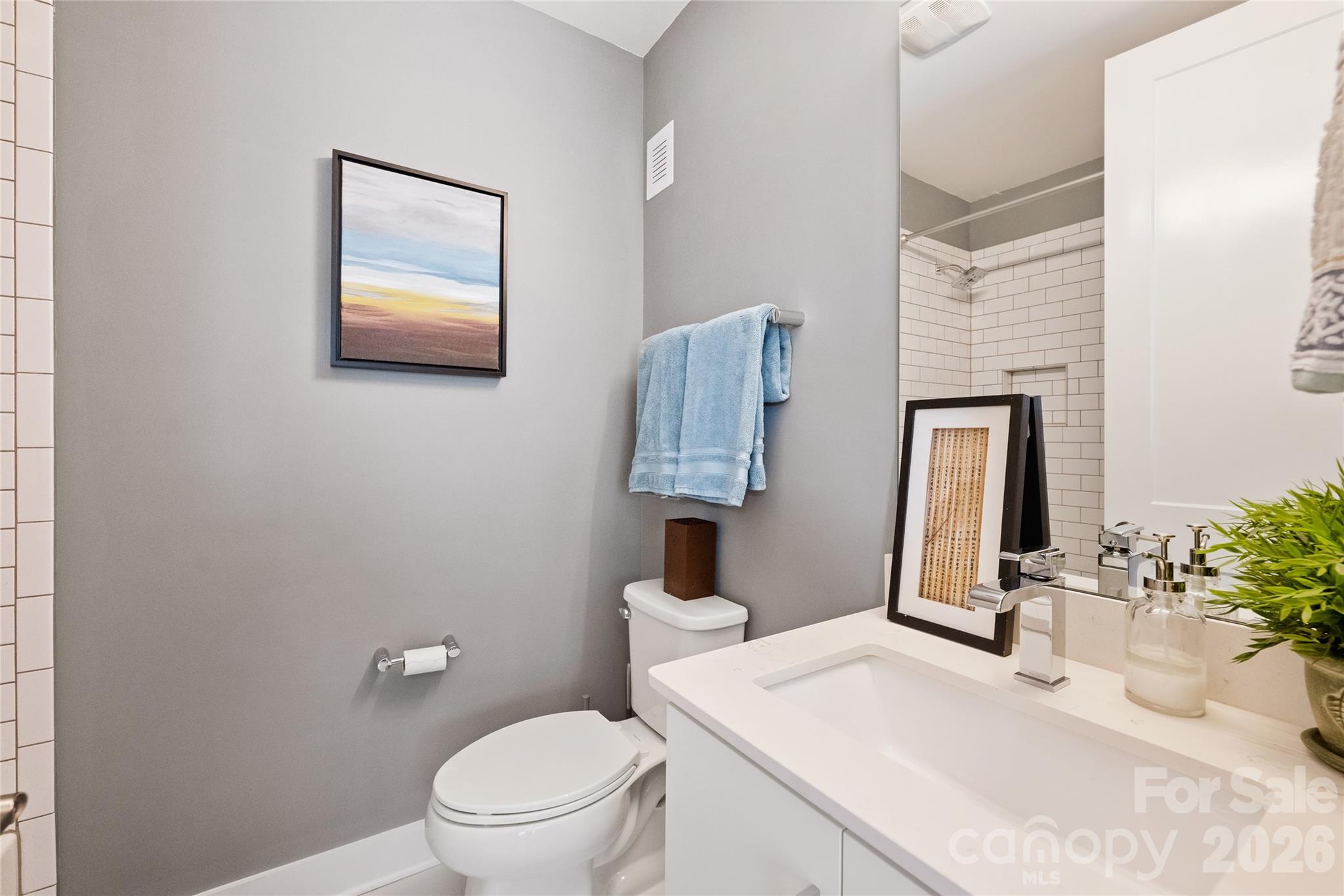 1651 Duckworth Avenue Charlotte NC 28208