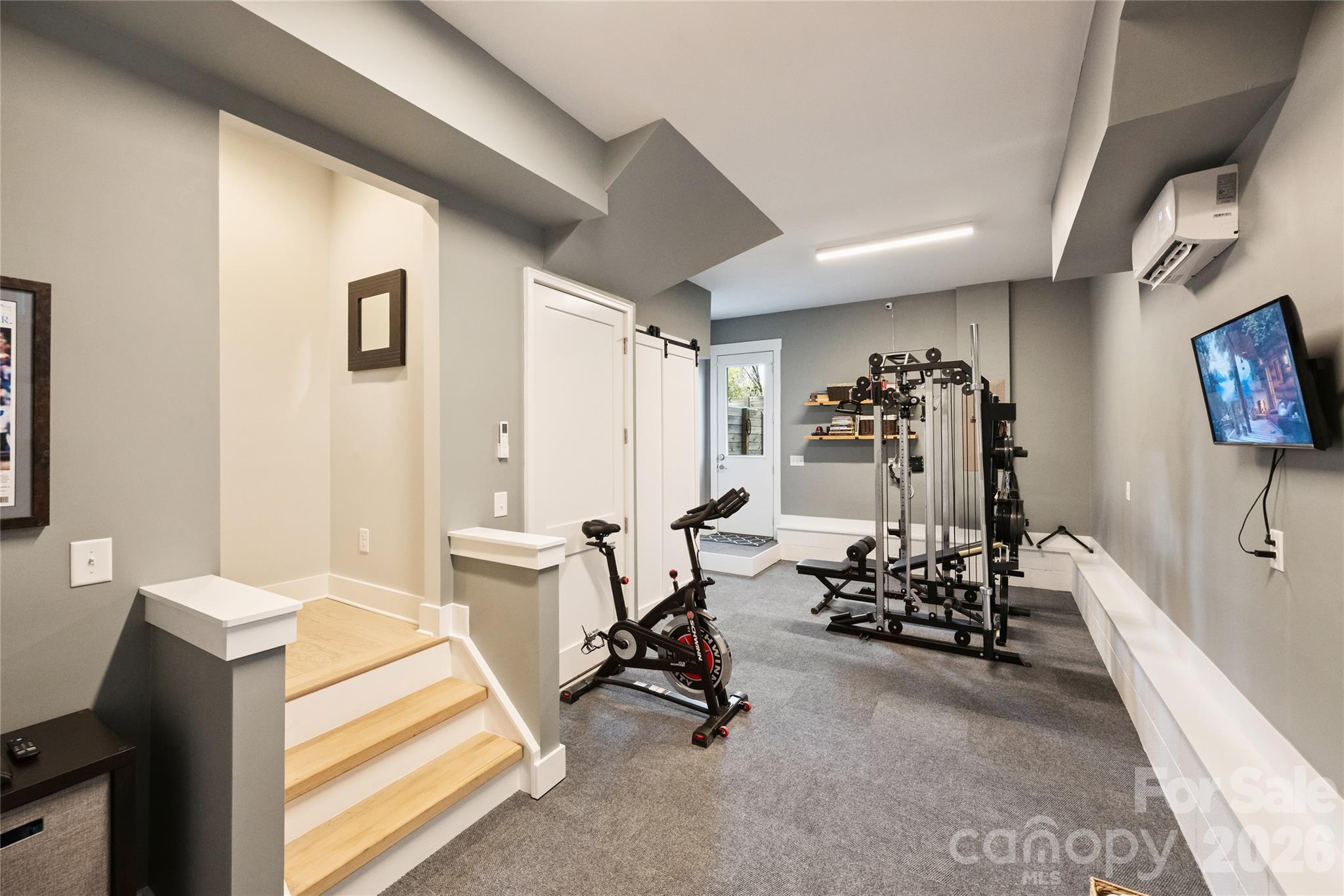 1651 Duckworth Avenue Charlotte NC 28208