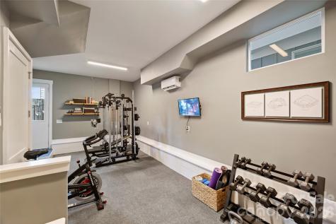 1651 Duckworth Avenue Charlotte NC 28208