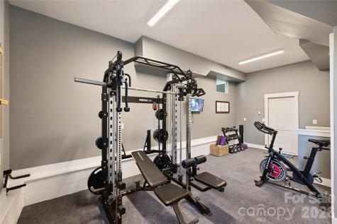 1651 Duckworth Avenue Charlotte NC 28208