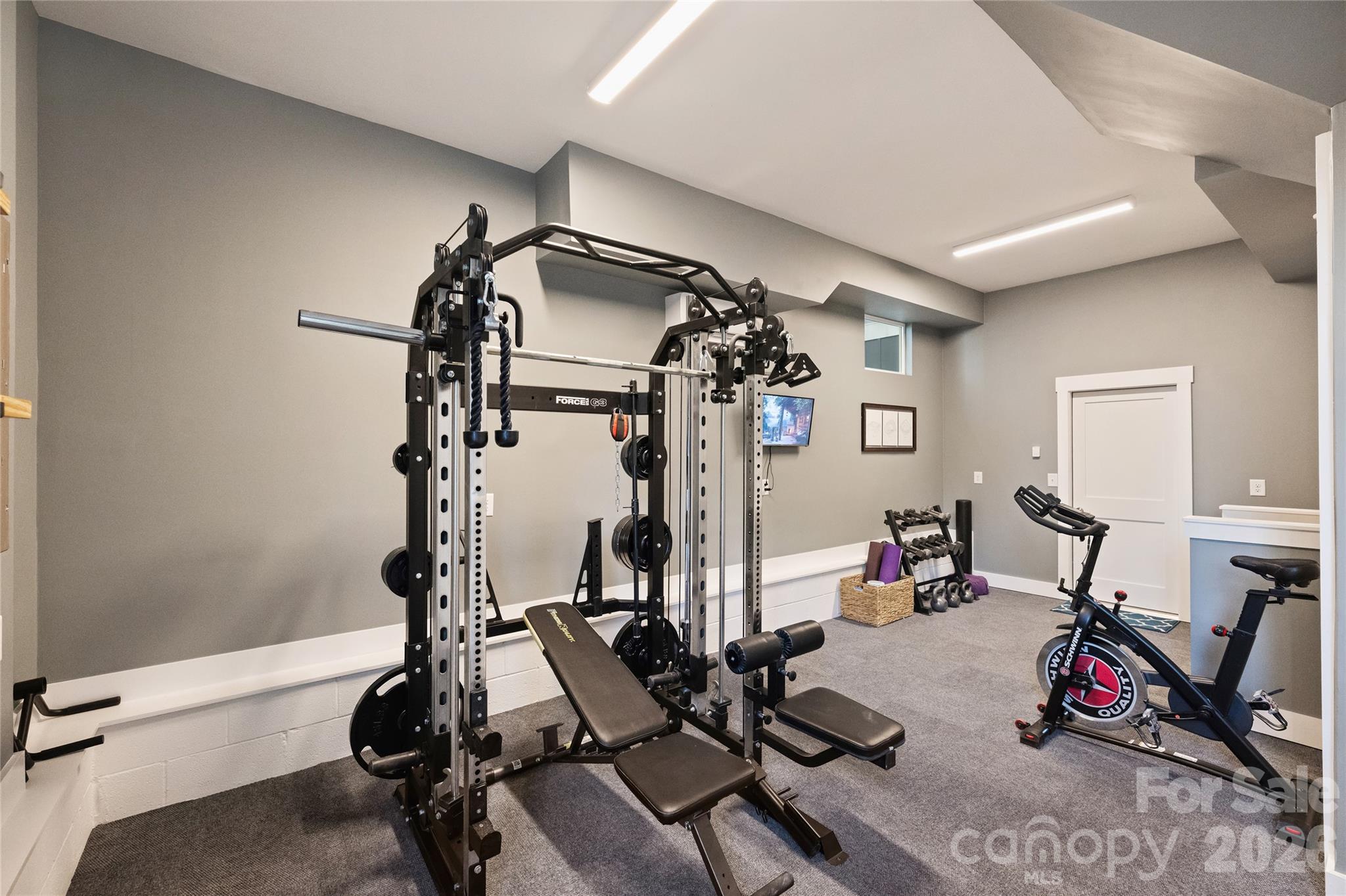 1651 Duckworth Avenue Charlotte NC 28208