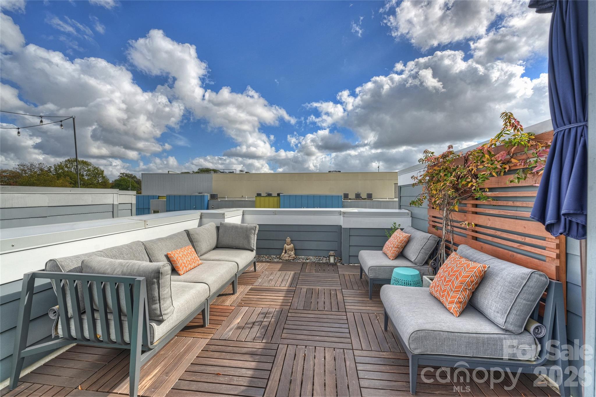 1651 Duckworth Avenue Charlotte NC 28208