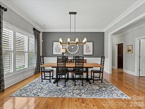 124 Cottage Creek Court York SC 29745