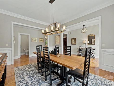 124 Cottage Creek Court York SC 29745
