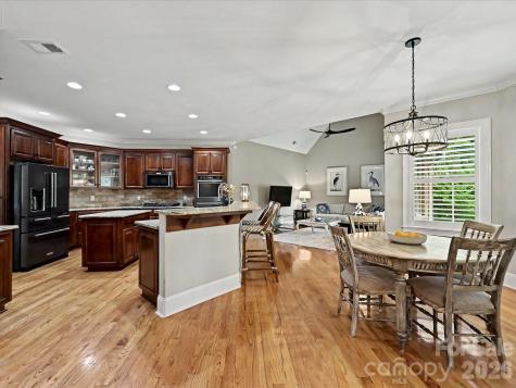124 Cottage Creek Court York SC 29745