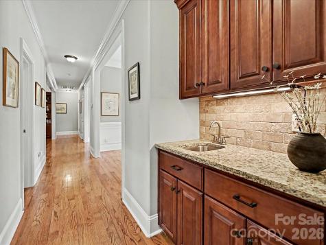 124 Cottage Creek Court York SC 29745
