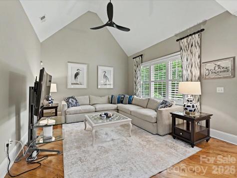 124 Cottage Creek Court York SC 29745