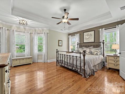 124 Cottage Creek Court York SC 29745