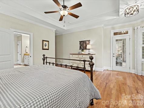 124 Cottage Creek Court York SC 29745