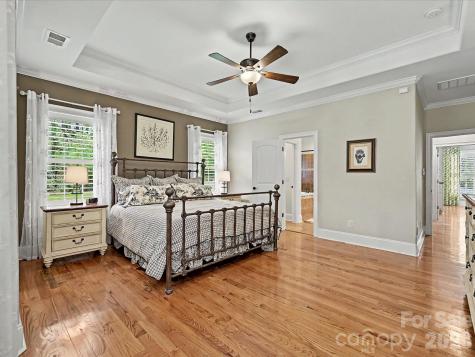 124 Cottage Creek Court York SC 29745