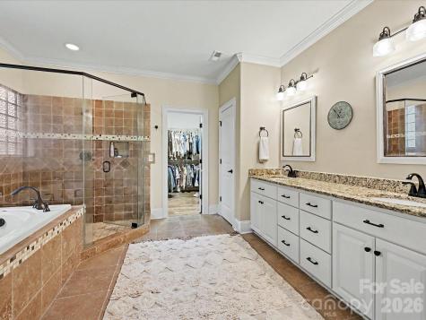 124 Cottage Creek Court York SC 29745