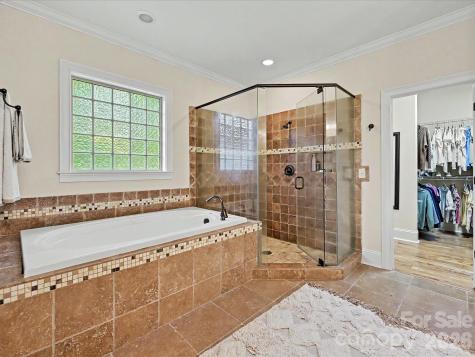 124 Cottage Creek Court York SC 29745
