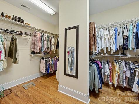 124 Cottage Creek Court York SC 29745