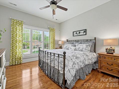 124 Cottage Creek Court York SC 29745