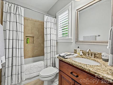 124 Cottage Creek Court York SC 29745
