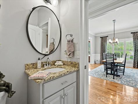 124 Cottage Creek Court York SC 29745