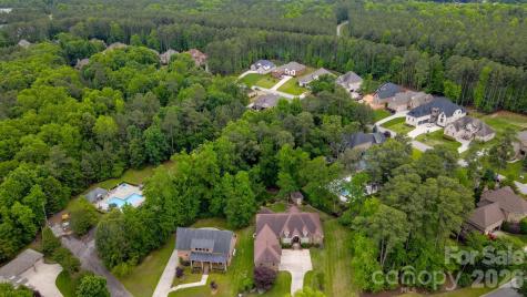 124 Cottage Creek Court York SC 29745