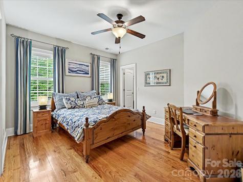 124 Cottage Creek Court York SC 29745