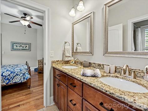124 Cottage Creek Court York SC 29745