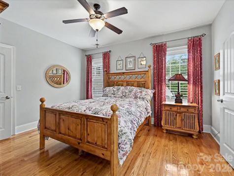 124 Cottage Creek Court York SC 29745