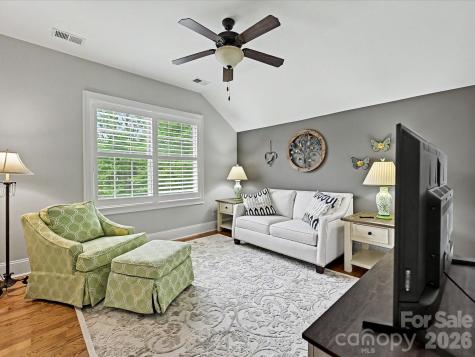 124 Cottage Creek Court York SC 29745