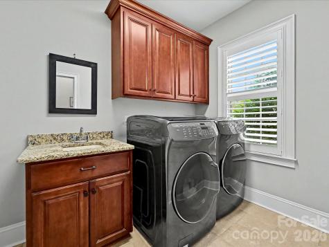 124 Cottage Creek Court York SC 29745