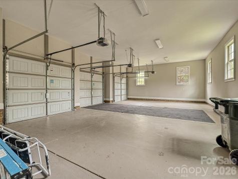 124 Cottage Creek Court York SC 29745